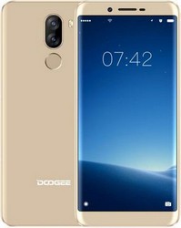 Замена дисплея на телефоне Doogee X60L в Тольятти